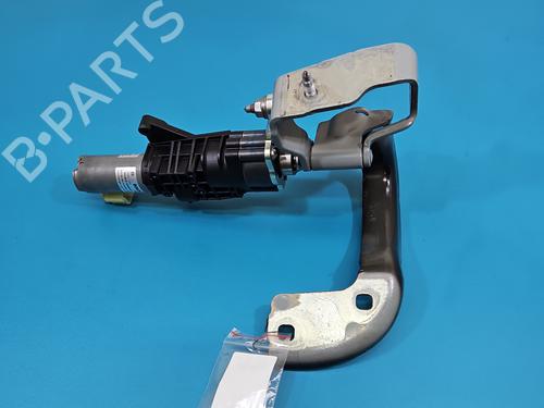 Tailgate lift support AUDI A4 B9 (8W2, 8WC) 2.0 TFSI | BP37856493C138 - Image 5