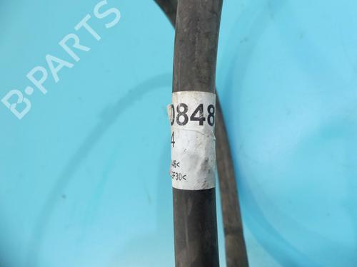 Pipe OPEL ZAFIRA TOURER C (P12) 2.0 CDTi (75) | BP37887679M125 - Image 9