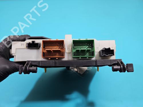 Electronic module FORD MONDEO IV Turnier (BA7) | BP37818846M83 - Image 4