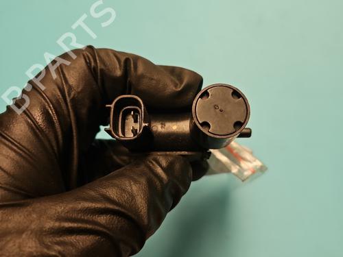 Electronic sensor TOYOTA COROLLA Verso (_E12_) 2.0 D-4D (CDE120_, CDE120R) | BP37805577M84 - Image 3