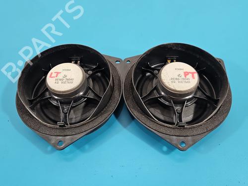 Speaker LEXUS NX (_Z1_) 300h AWD (AYZ15, AYZ15_, AYZ15R) | BP37843036E2  - Image 19