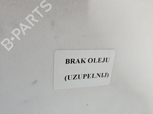 Gearbox SAAB 9-3 (YS3F, E79, D79, D75) 1,8t | BP37990147M3 - Image 8