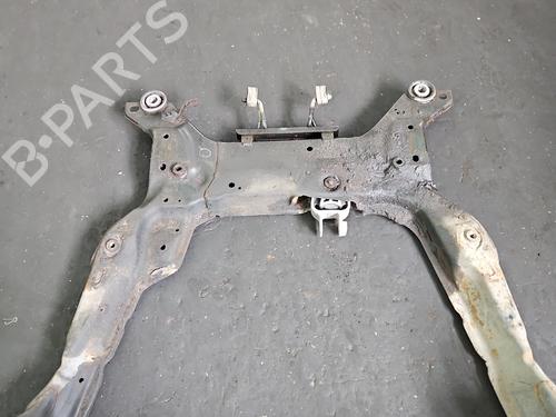 Other FORD S-MAX (WA6) | BP37817378O1 - Image 3
