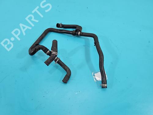 Pipe FORD KUGA I 2.0 TDCi | BP38145782M125 - Image 2