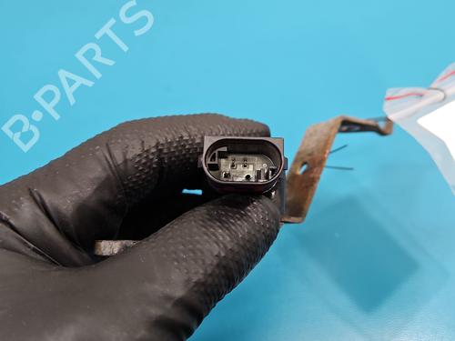 Electronic sensor BMW 3 (G20, G80, G28) 318 i | BP37848215M84  - Image 14