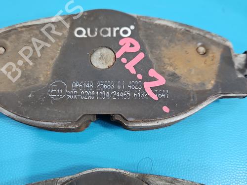 Other SEAT LEON (5F1) | BP37845588O1 - Image 4