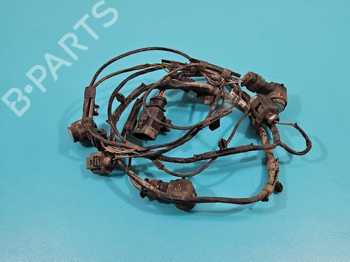Wiring harness VW PASSAT CC B6 (357) | BP38120444E16 - Image 2
