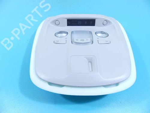 Kabinelys TOYOTA PROACE Van (MDZ_) 2.0 D4d (MDZ6, MDZ5) | BP37889879I8 - Image 3