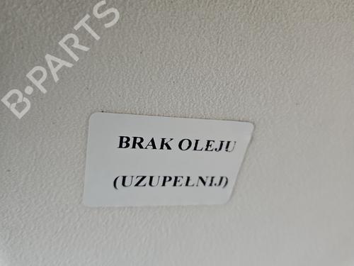 Gearbox BMW X3 (E83) 2.0 d | BP37820169M3 - Image 8