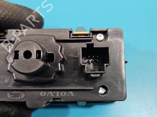 Headlight switch VOLVO S60 II (134) D4 | BP38148452I24 - Image 6