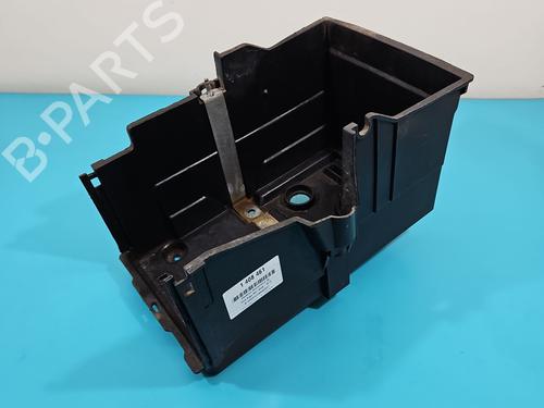 other-ford-kuga-i-2008-2009-2010-2011-2012-37813473 main image