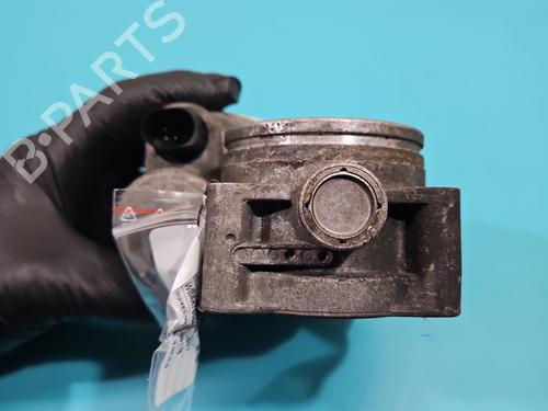 Throttle body BMW 3 Compact (E46) 316 ti | BP38143769M82 - Image 4