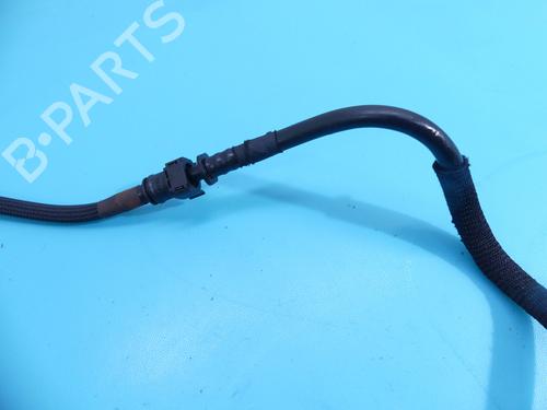 Pipe LAND ROVER DISCOVERY SPORT (L550) | BP37891931M125 - Image 3