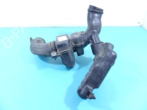 Pipe HONDA CR-V III (RE_) 2.2 i-DTEC 4WD (RE6) | BP37890550M125 - Image 2