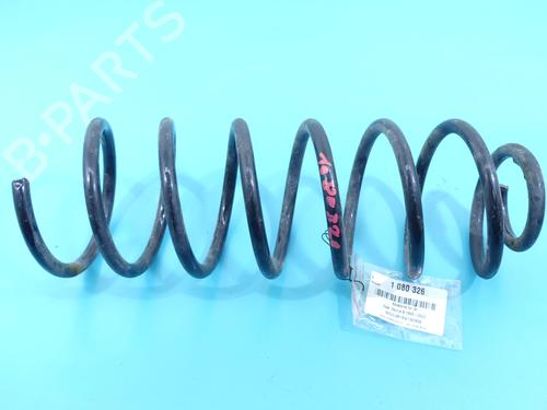 Used Shock absorber spring Shock absorber spring 37802994 37802994