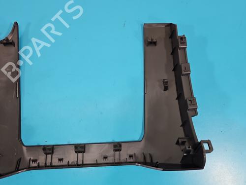 Other SKODA FABIA IV (PJ3) | BP37857548O1 - Image 5