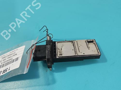Mass air flow sensor RENAULT KOLEOS I (HY_) 2.0 dCi 4x4 (HY0K) | BP38067881M95 - Image 3