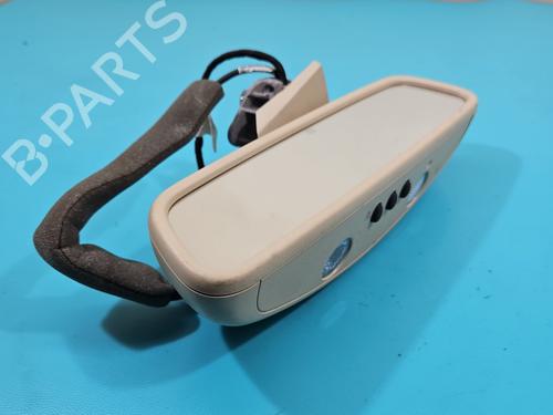 Rear mirror MERCEDES-BENZ CLS (C218) CLS 500 (218.373) | BP38135507I6 - Image 3