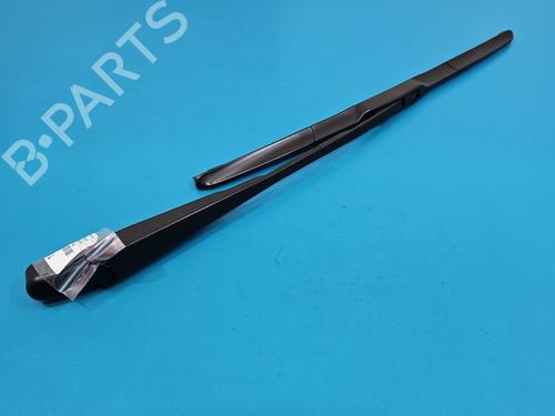Used Rear windshield wiper arm Rear windshield wiper arm HONDA CIVIC IX (FK) 1.8 i-VTEC (FK2) (141 hp) 40011854 40011854