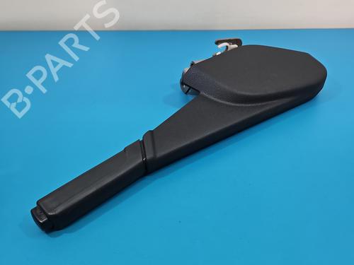 Used Hand brake Hand brake 38035930 38035930