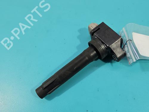 Ignition coil SUZUKI VITARA (LY) 1.5 Hybrid AllGrip | BP38142149M94 - Image 2