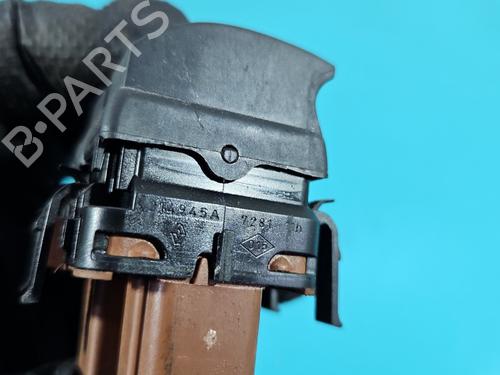 Switch RENAULT CLIO III (BR0/1, CR0/1) 1.6 16V (BR05, BR0B, BR0Y, BR15, BR1J, BR1M, BR1Y, CR0B,... | BP38145495I30 - Image 8