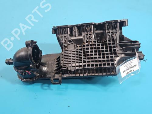Used Intake manifold Intake manifold 37831158 37831158