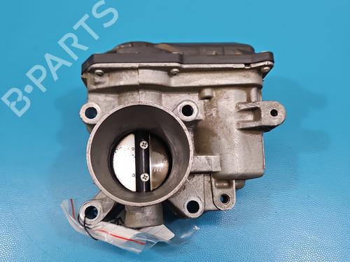 Throttle body DACIA LOGAN II 1.2 | BP38000463M82 - Image 2