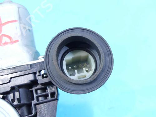Rear right window mechanism SUZUKI KIZASHI (FR) 2.4 (A6B424) | BP37883231C25 - Image 4