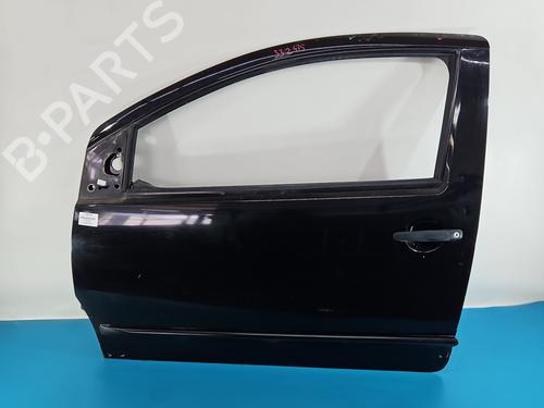 left-front-door-citroen-c2-jm_-2003-2004-2005-2006-2007-2008-2009-2010-2011-2012-2013-2014-2015-2016-2017-37854360 main image
