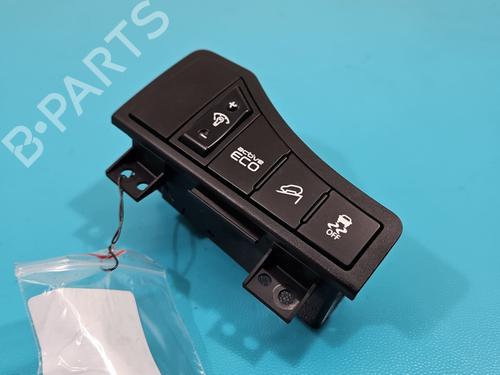 Used Switch Switch KIA SPORTAGE III (SL) [2009-2017] 37813963 37813963