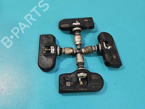 Electronic sensor CHRYSLER 300C (LX, LE) 3.0 CRD | BP37847841M84 - Image 2