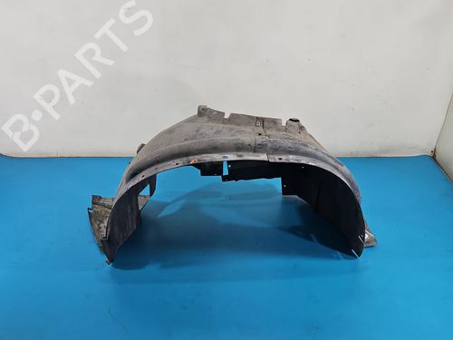 Used Wheel arch Wheel arch 37824700 37824700