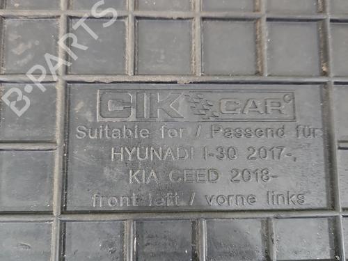 Other KIA CEED (CD) | BP38122353O1 - Image 3