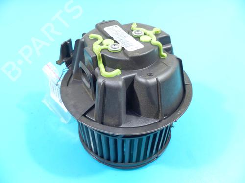 Ventilator motor Ventilator motor 37882941 37882941