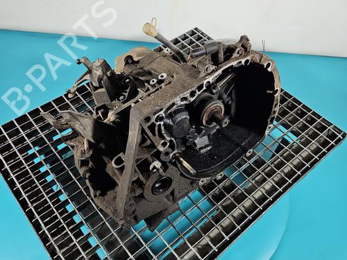 Used Gearbox Gearbox 37824305 37824305
