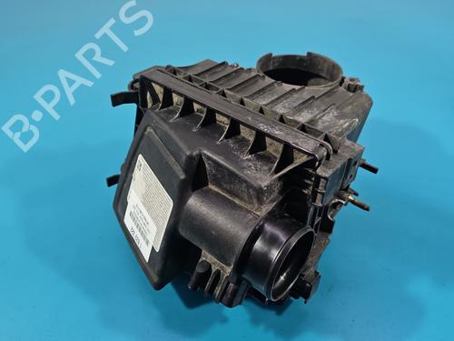 Air filter box FORD TRANSIT COURIER B460 Box Body/MPV | BP39410495M87 - Image 1
