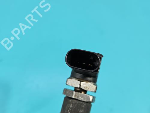 Injection rail BMW 1 (E87) 120 d | BP37833657M98 - Image 8