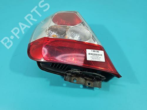 other-honda-civic-vii-hatchback-eu-ep-ev-2000-2001-2002-2003-2004-2005-2006-37849587 main image