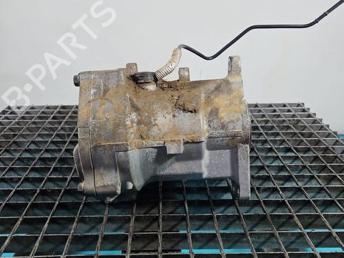 Transfer box LAND ROVER RANGE ROVER EVOQUE (L538) | BP37832292M36 - Image 4