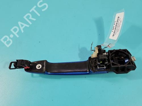 Other SUZUKI SWIFT V (AZ) 1.0 (A2L310) | BP37856911O1 - Image 4
