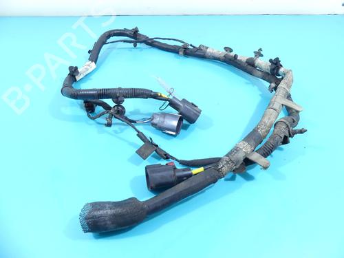 BP38115445E16 main image