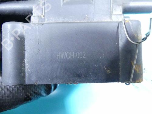 Ignition coil DODGE CARAVAN (RG_) 3.8 | BP37893992M94 - Image 5