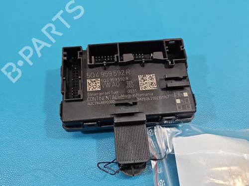 Electronic module VW T-ROC (A11, D11) | BP40038220M83 - Image 2