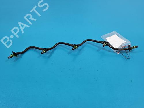 Pipe FORD KUGA I | BP38499815M125 - Image 3