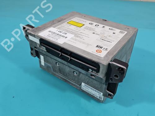 Auto-radio Auto-radio 38130826 38130826