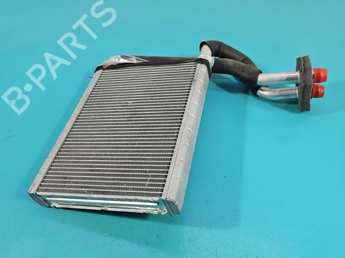 Heater matrix SUZUKI VITARA (LY) 1.6 AllGrip (APK 416) | BP37825937M63 - Image 3