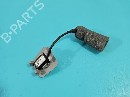 Electronic module ALFA ROMEO STELVIO (949_) | BP37852900M83 - Image 3