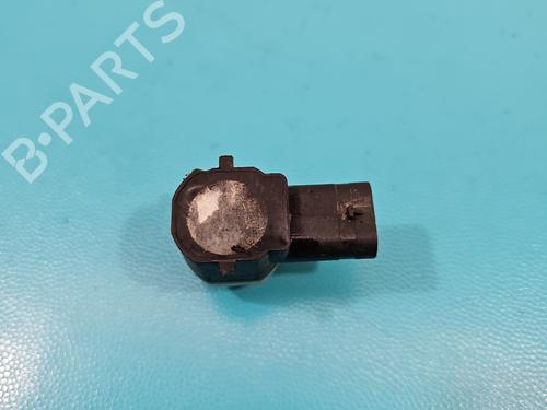 Electronic sensor KIA OPTIMA (FSGDS6B) 1.7 CRDi | BP38117302M84 - Image 4