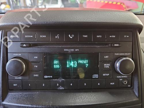 Autoradio Autoradio 38151305 38151305